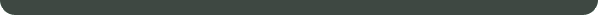 charcoal-bottom.gif